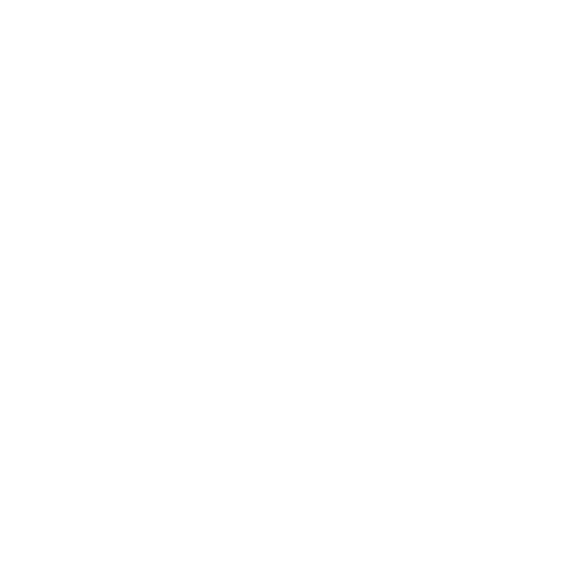 AI Assist Icon